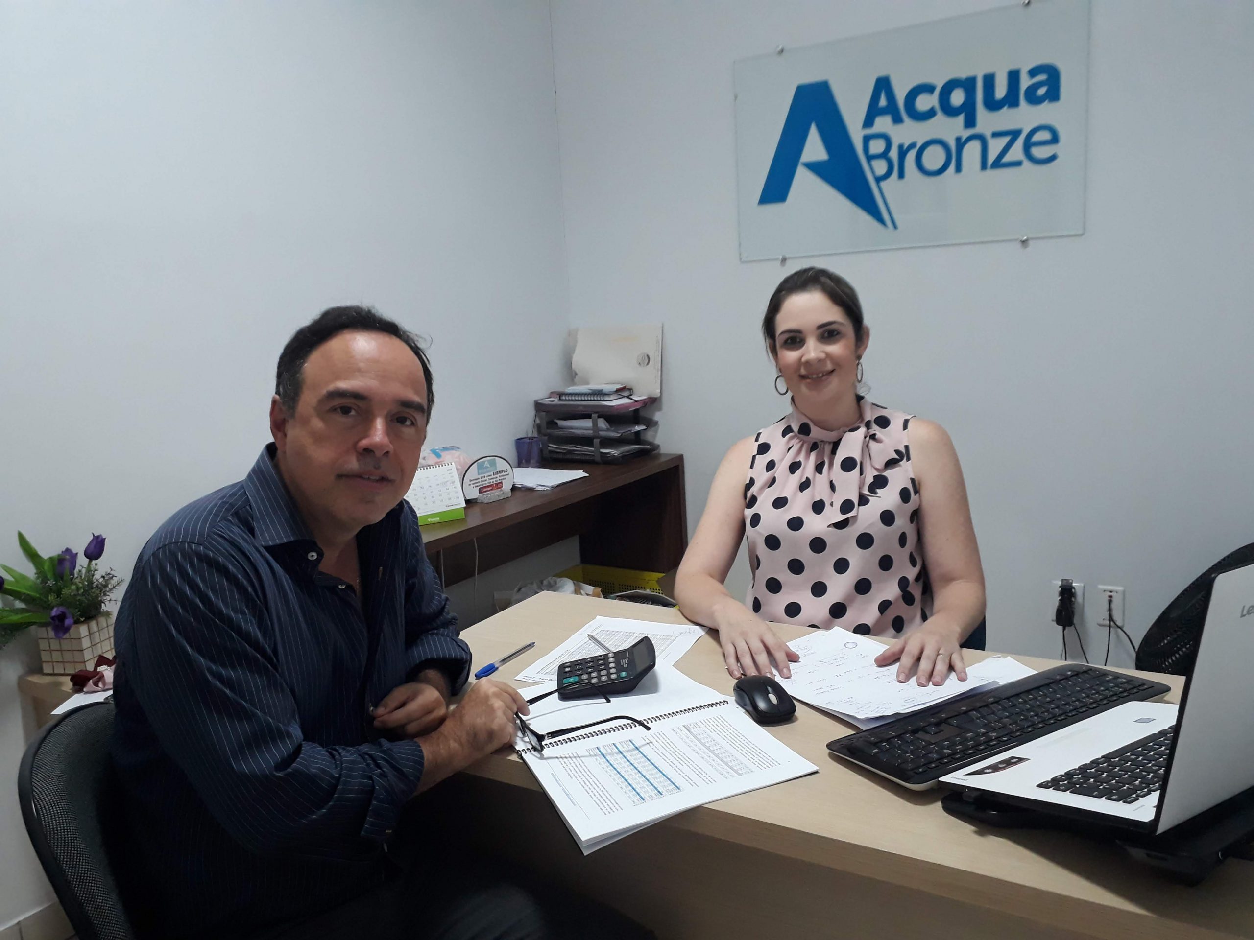 Consultoria Loja Moda Praia