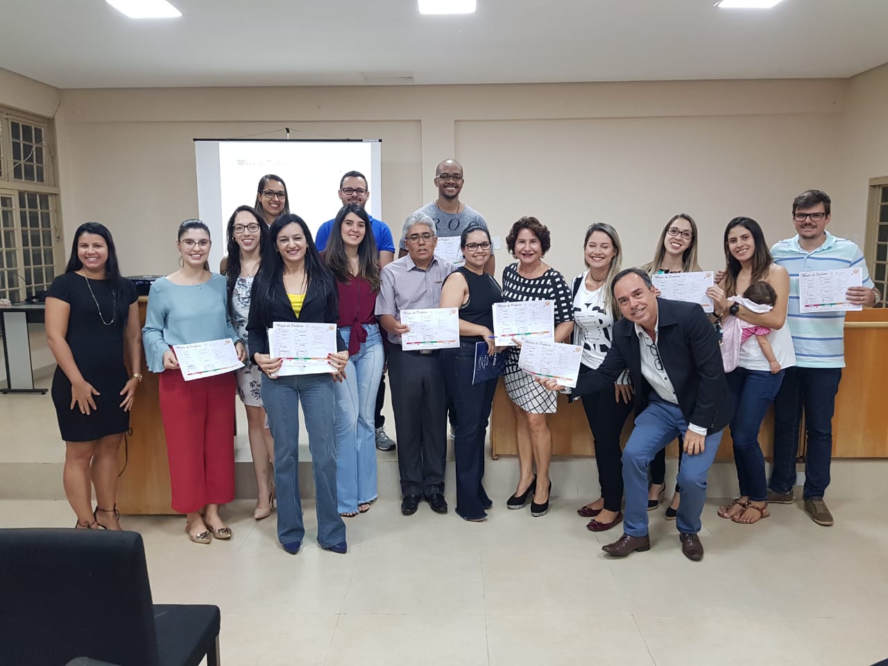 Curso Finanças Pessoais OAB GO 2